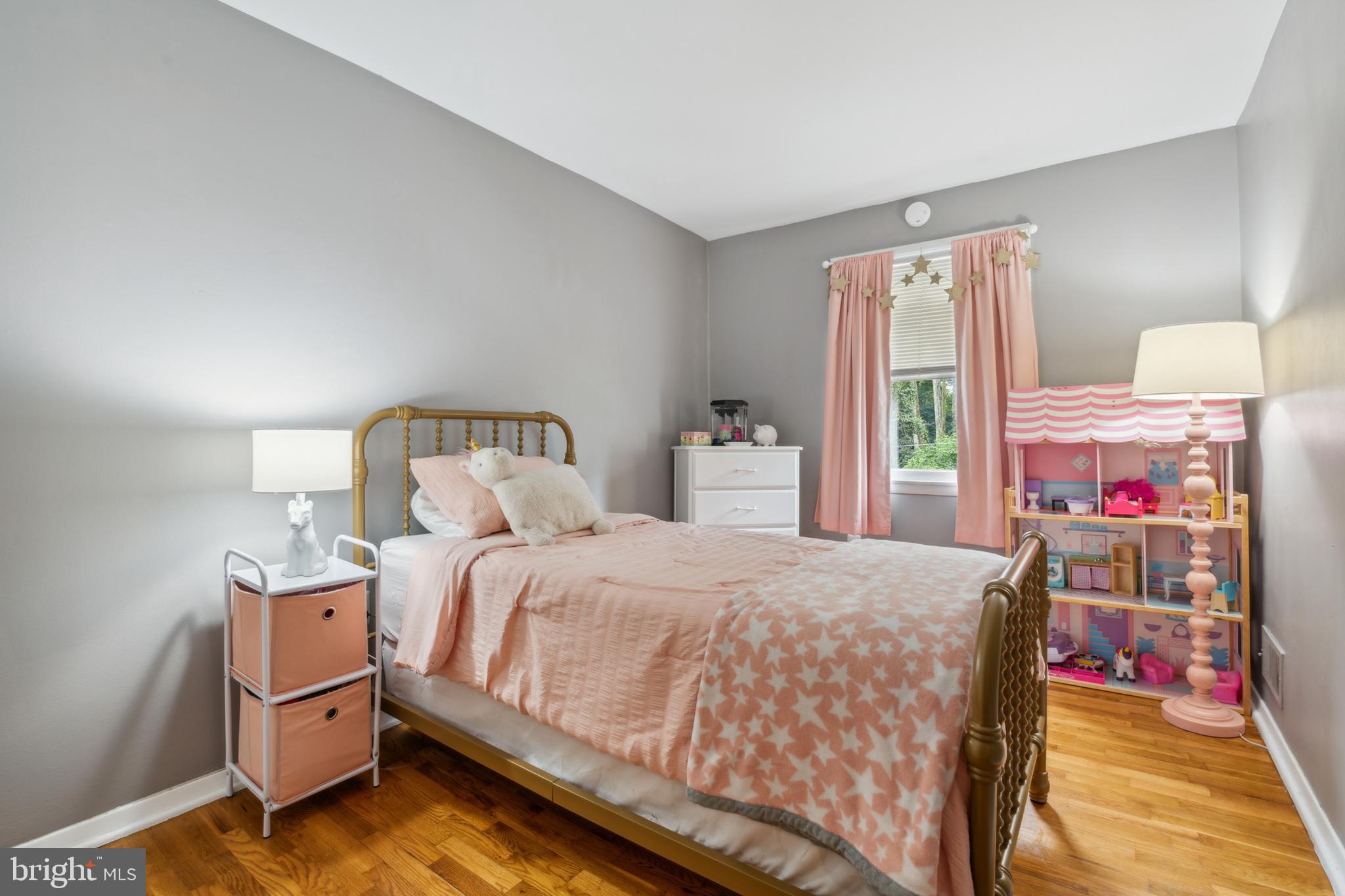 PELHAM WOOD - Residential