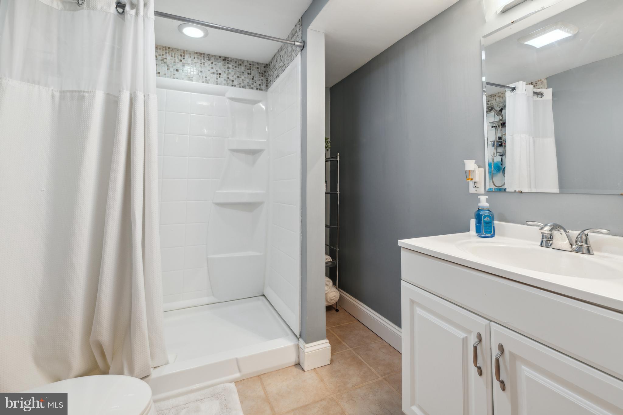 PELHAM WOOD - Residential