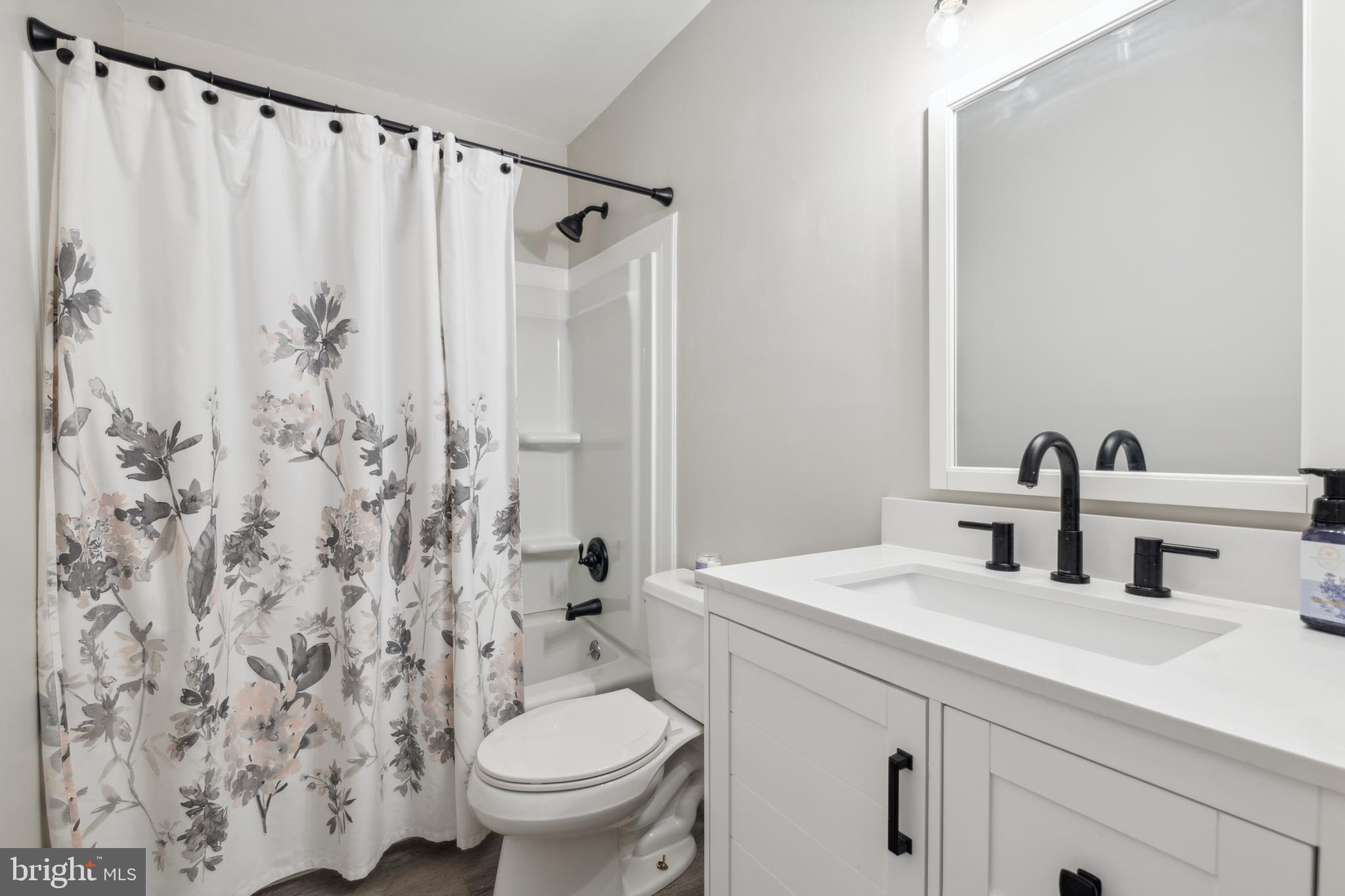 PELHAM WOOD - Residential