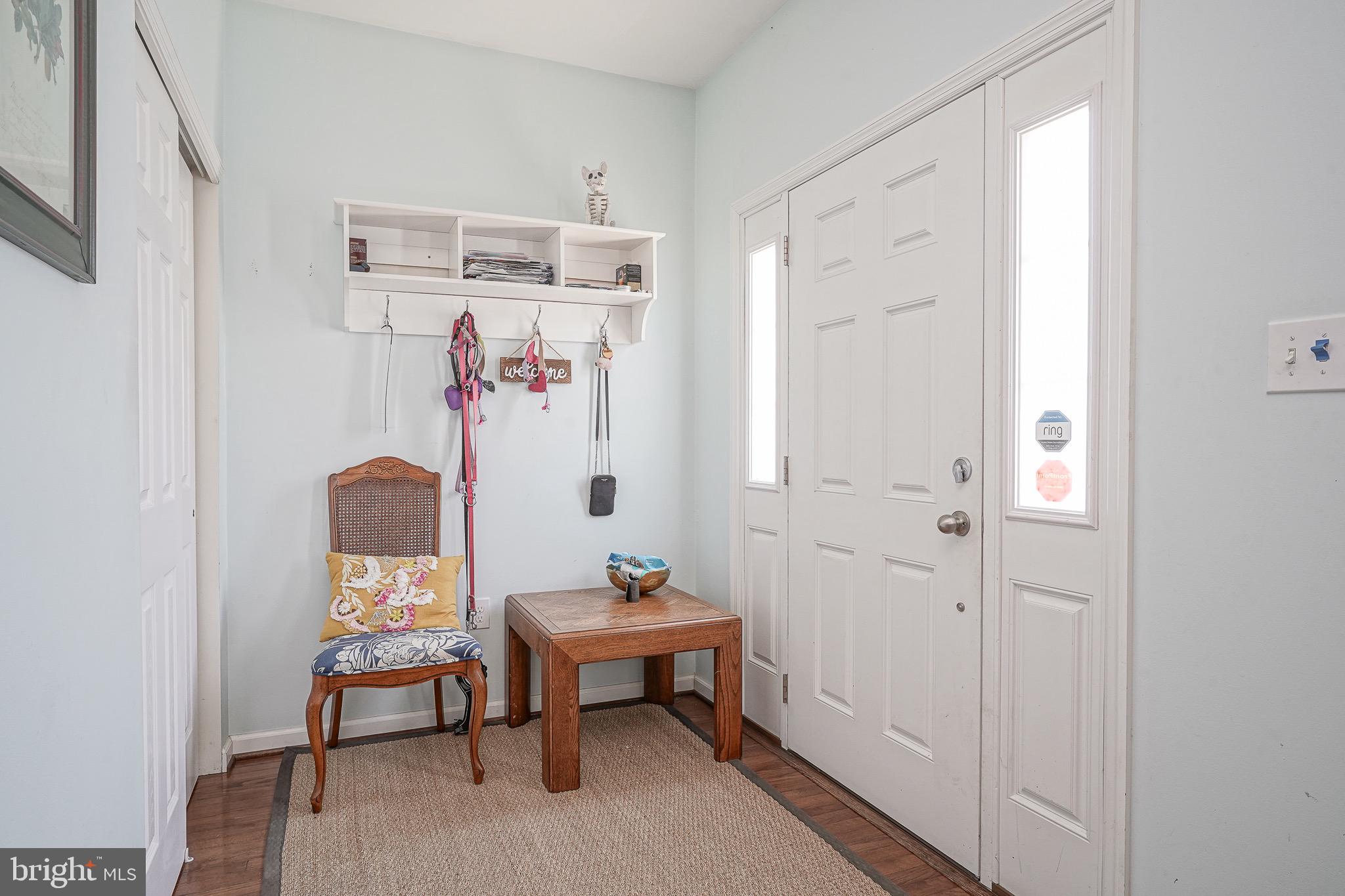 4427 RIVERVIEW LANE 00 48