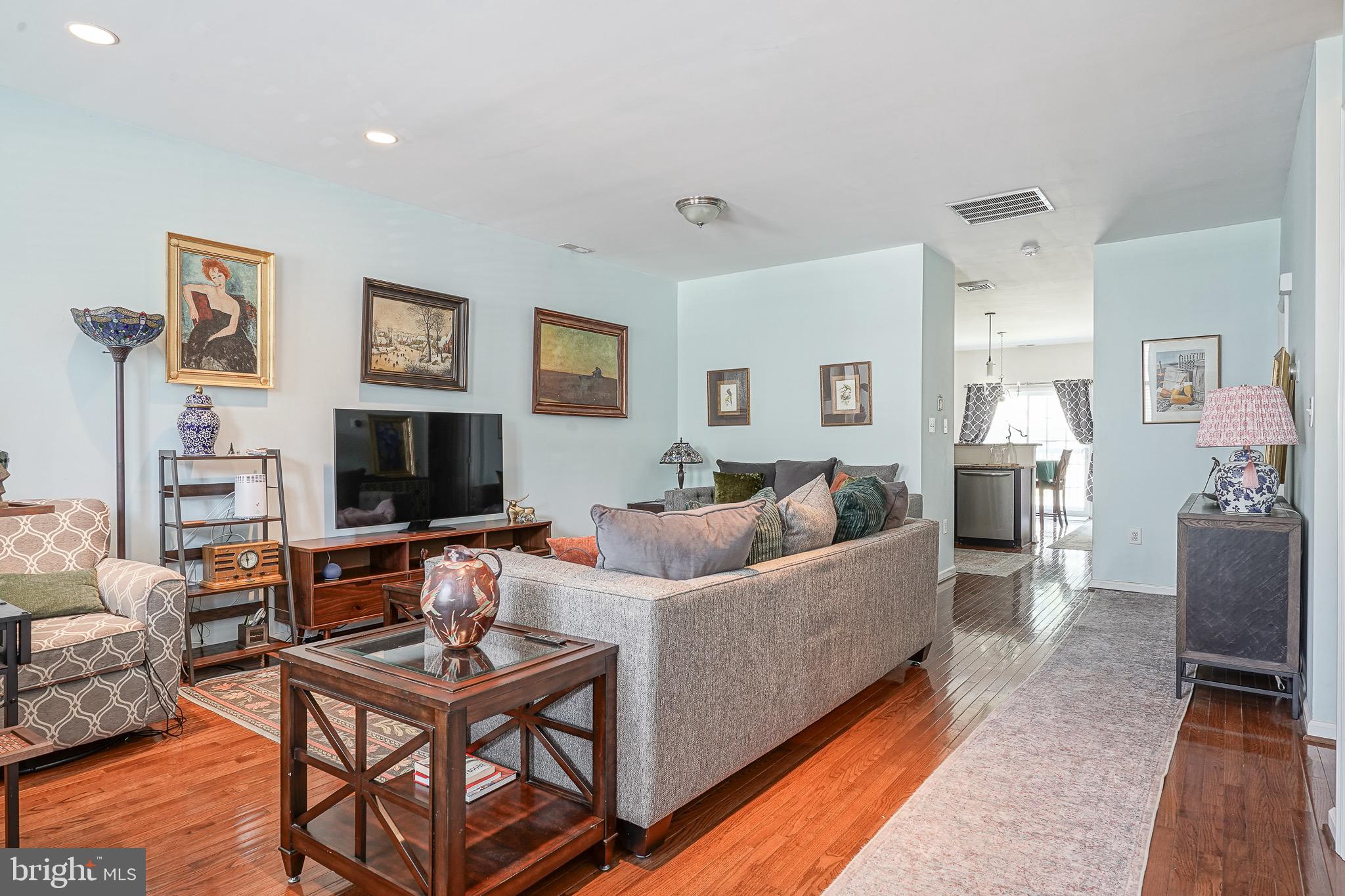 4427 RIVERVIEW LANE 00 48