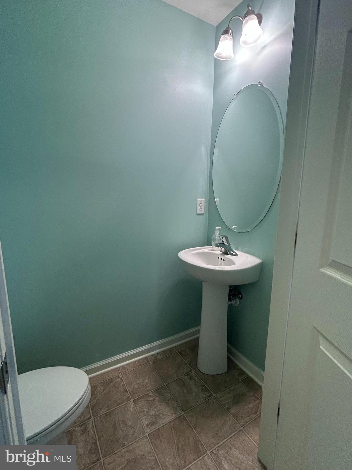 MERIDIAN CROSSING - Residential Lease