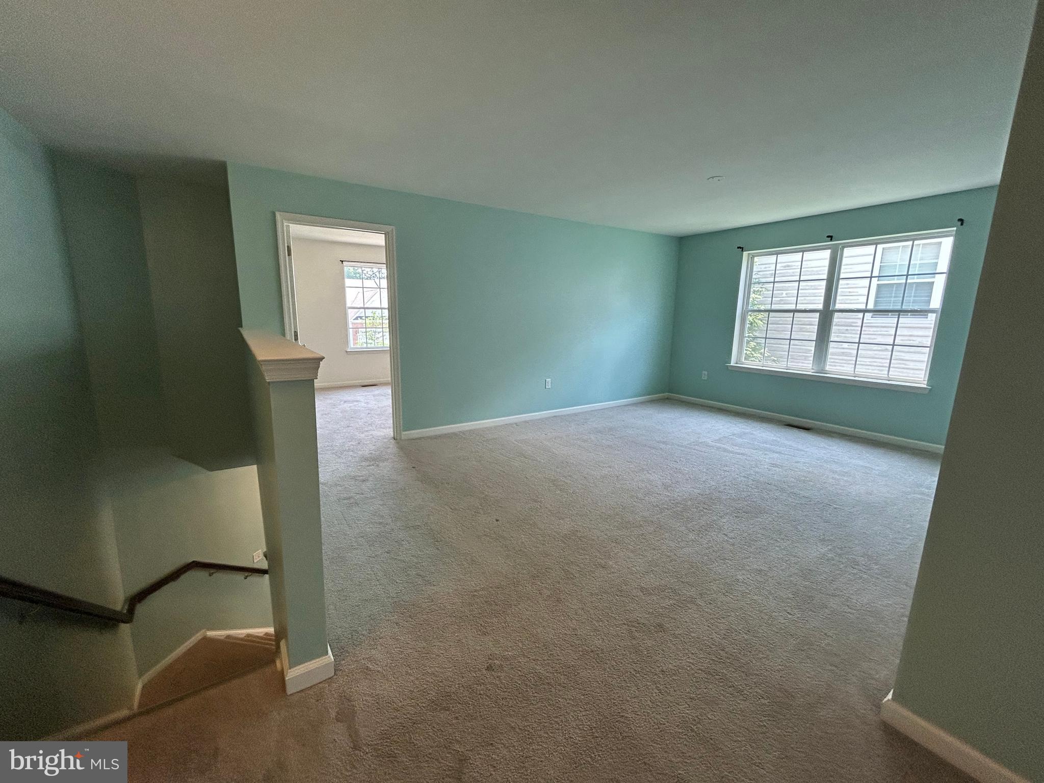 MERIDIAN CROSSING - Residential Lease