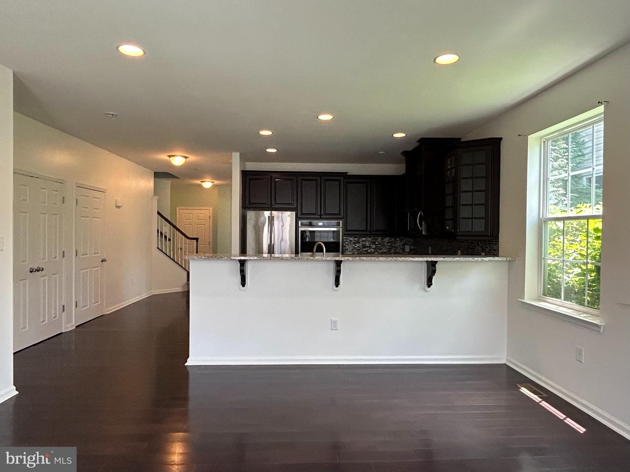 MERIDIAN CROSSING - Residential Lease