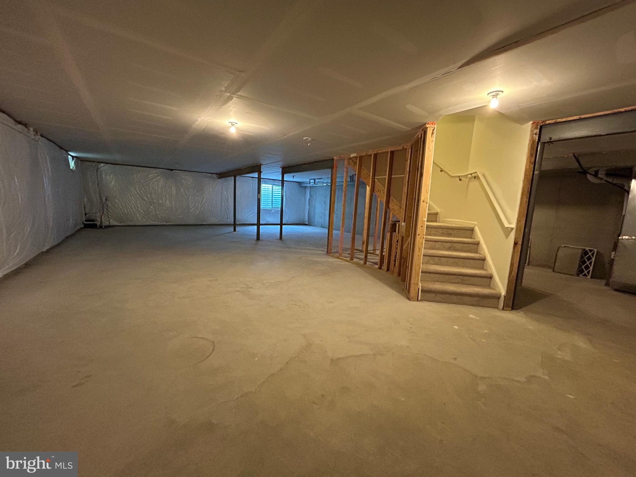 MERIDIAN CROSSING - Residential Lease