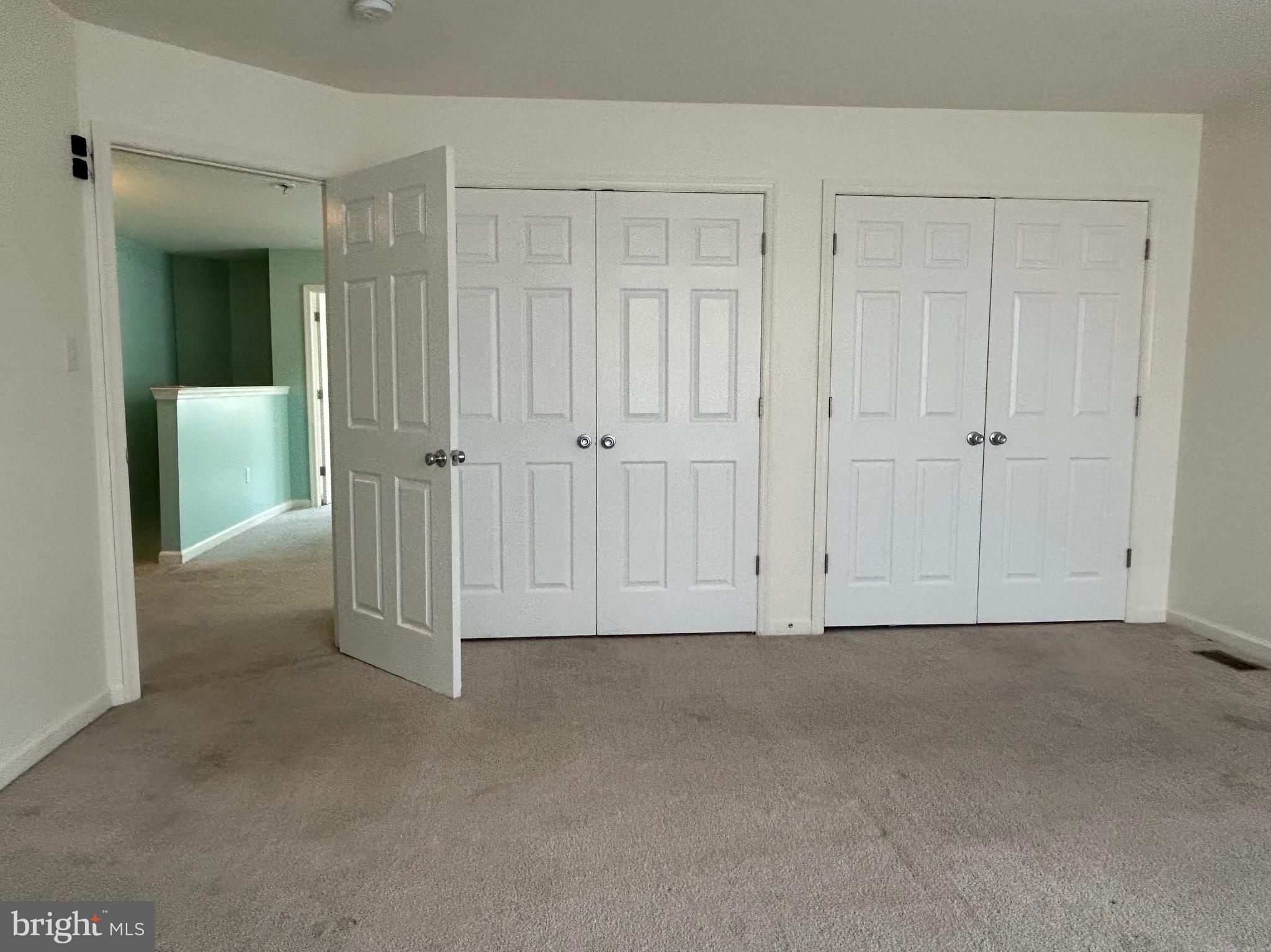 MERIDIAN CROSSING - Residential Lease