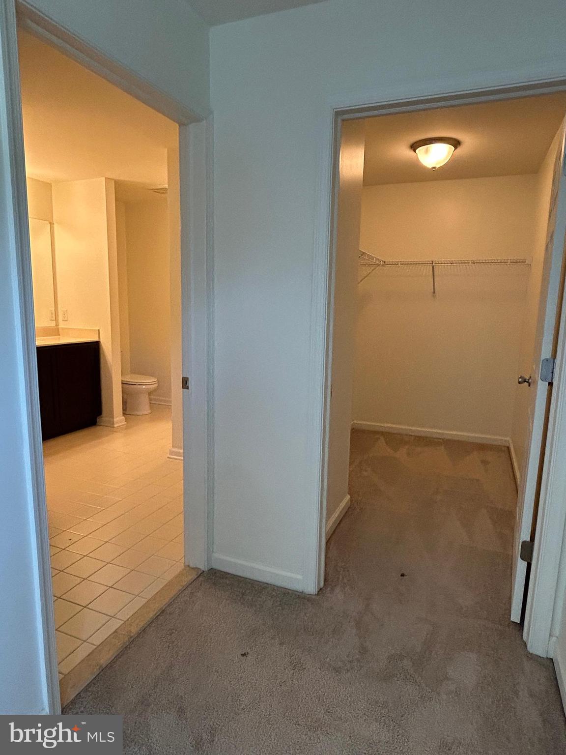 MERIDIAN CROSSING - Residential Lease