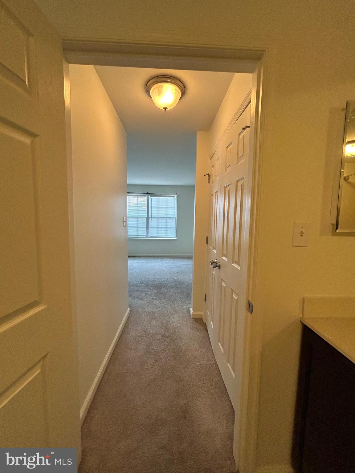 MERIDIAN CROSSING - Residential Lease