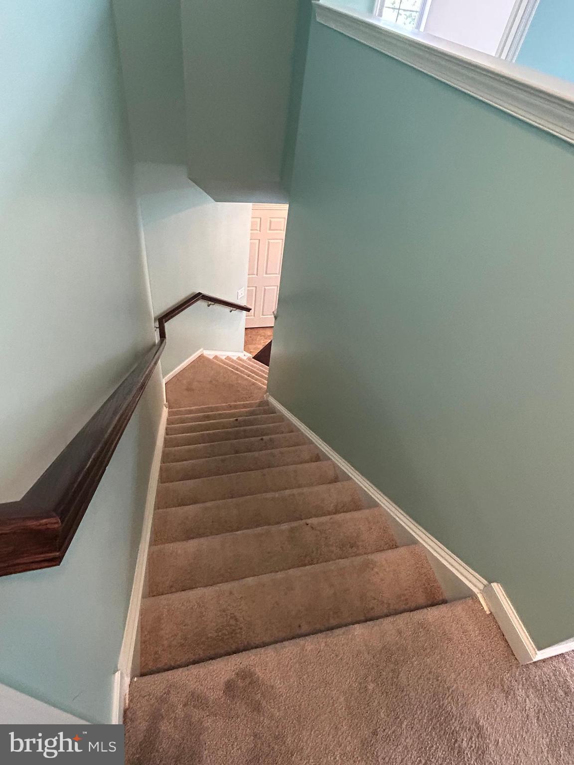 MERIDIAN CROSSING - Residential Lease