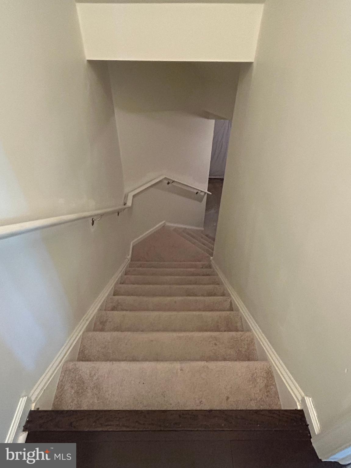 MERIDIAN CROSSING - Residential Lease