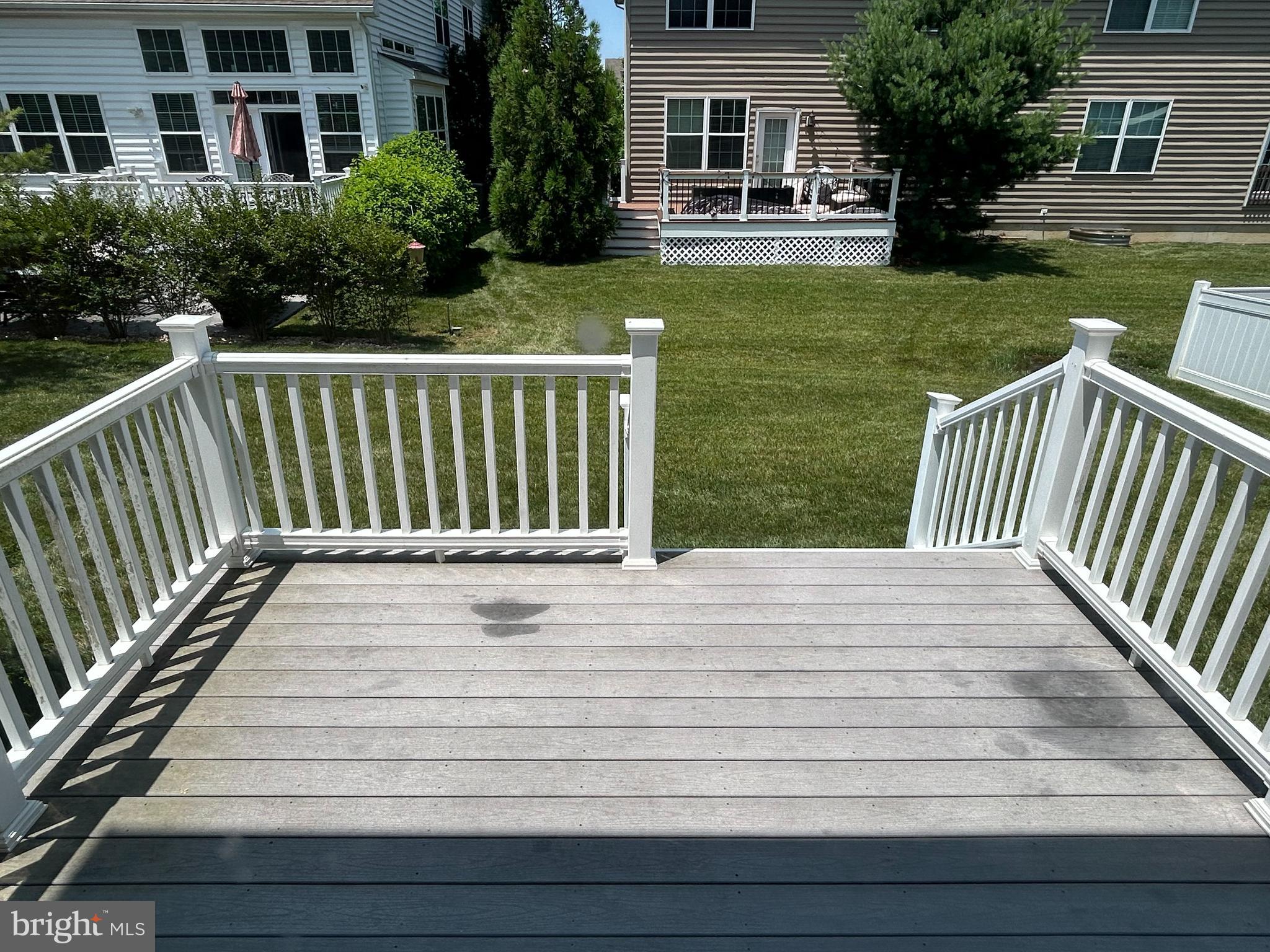 MERIDIAN CROSSING - Residential Lease