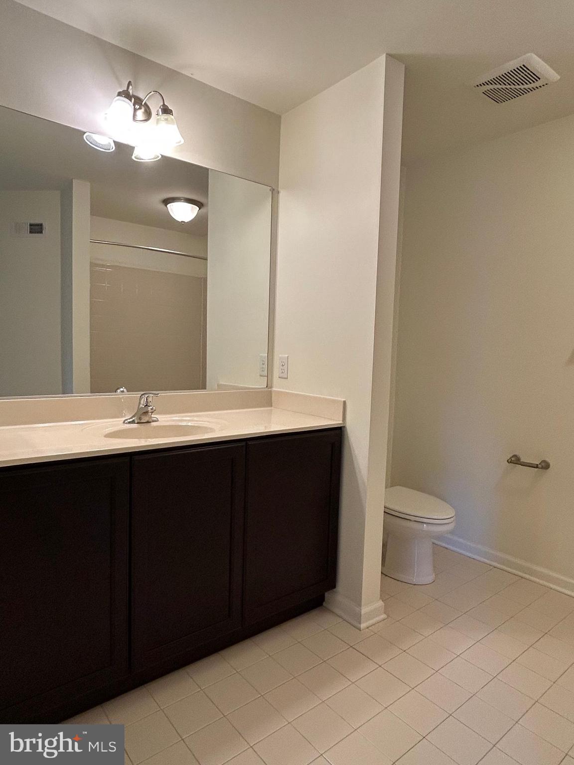 MERIDIAN CROSSING - Residential Lease