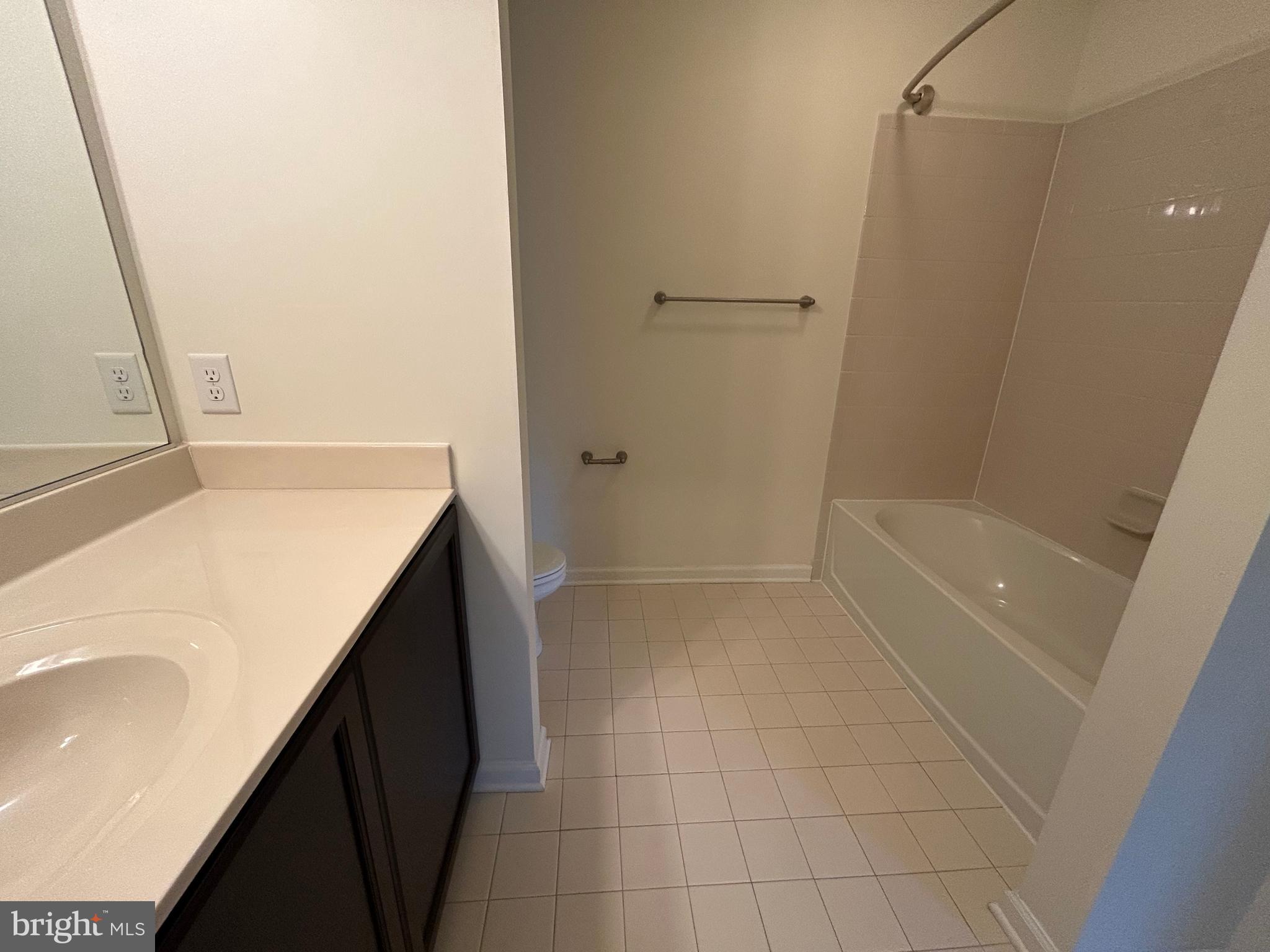 MERIDIAN CROSSING - Residential Lease