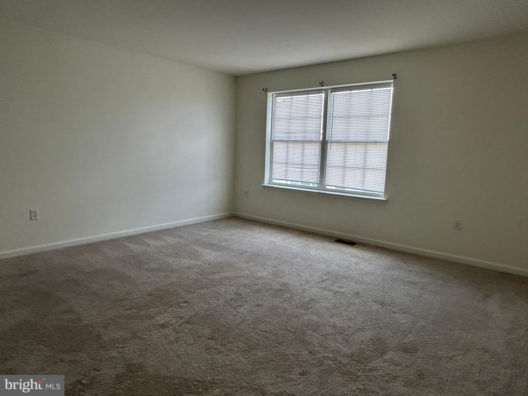 MERIDIAN CROSSING - Residential Lease