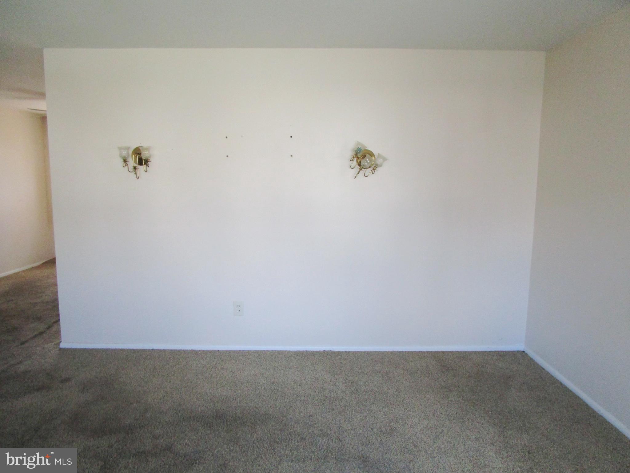 WEST HALETHORPE - Residential