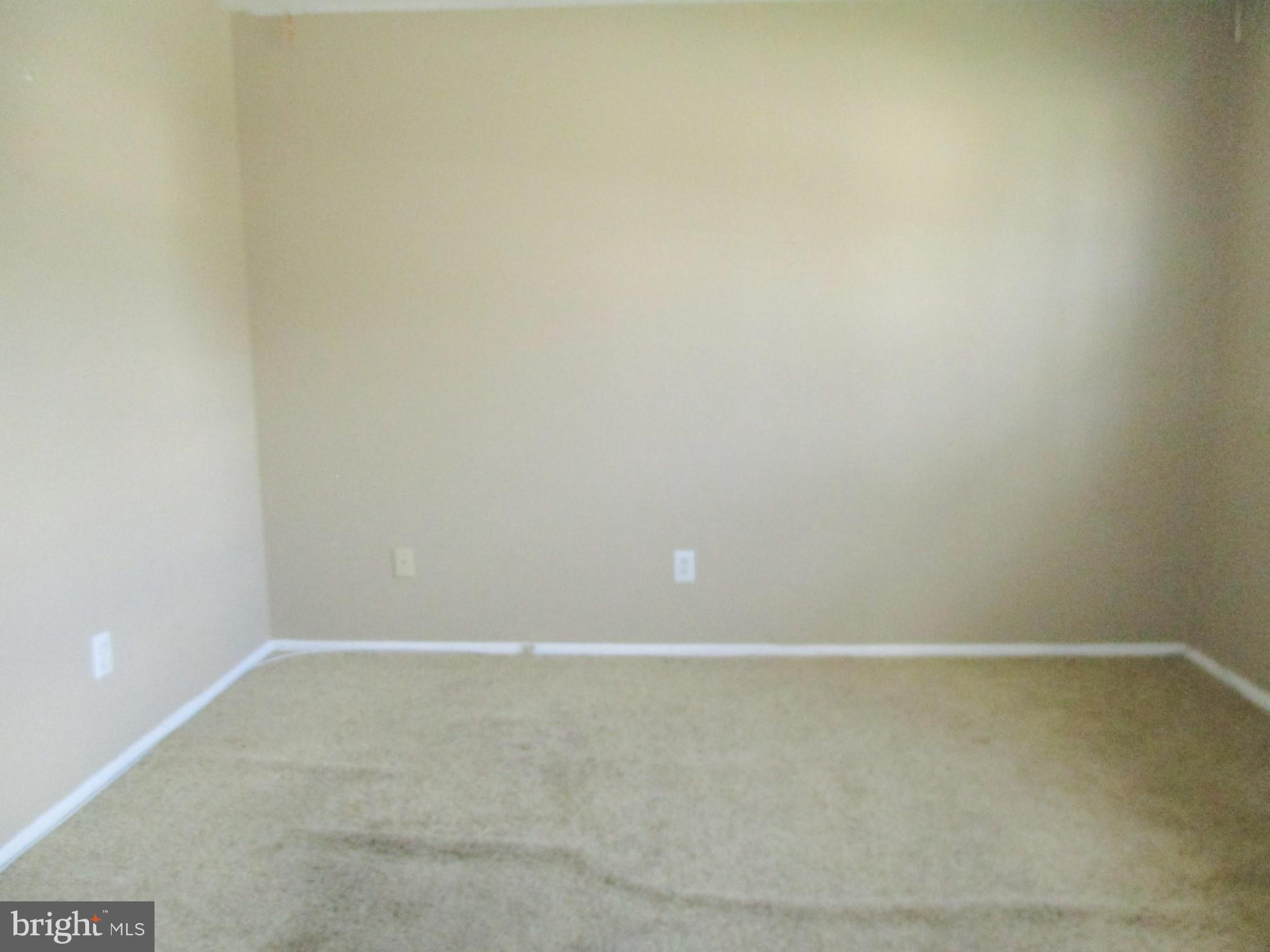 WEST HALETHORPE - Residential