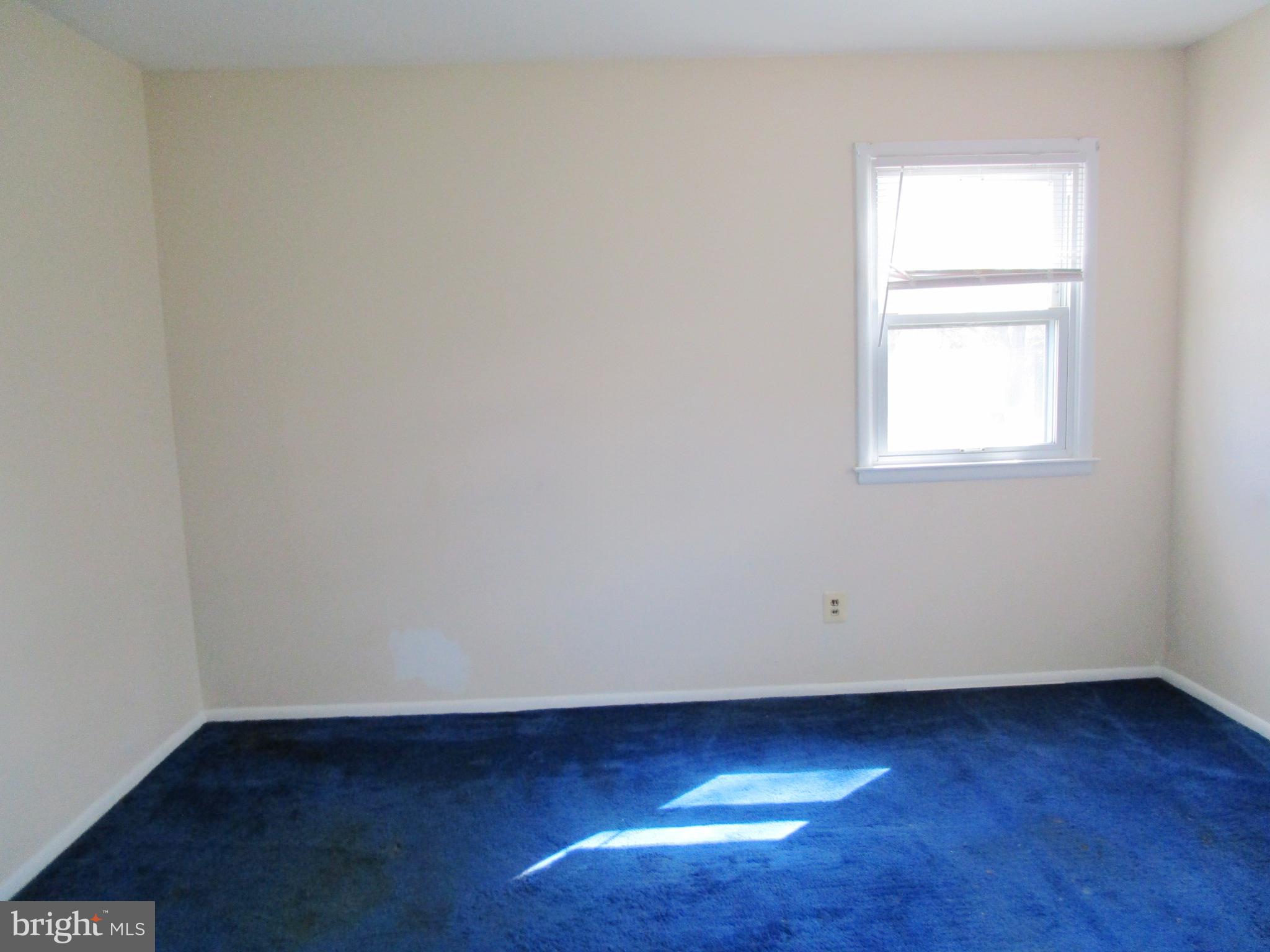 WEST HALETHORPE - Residential