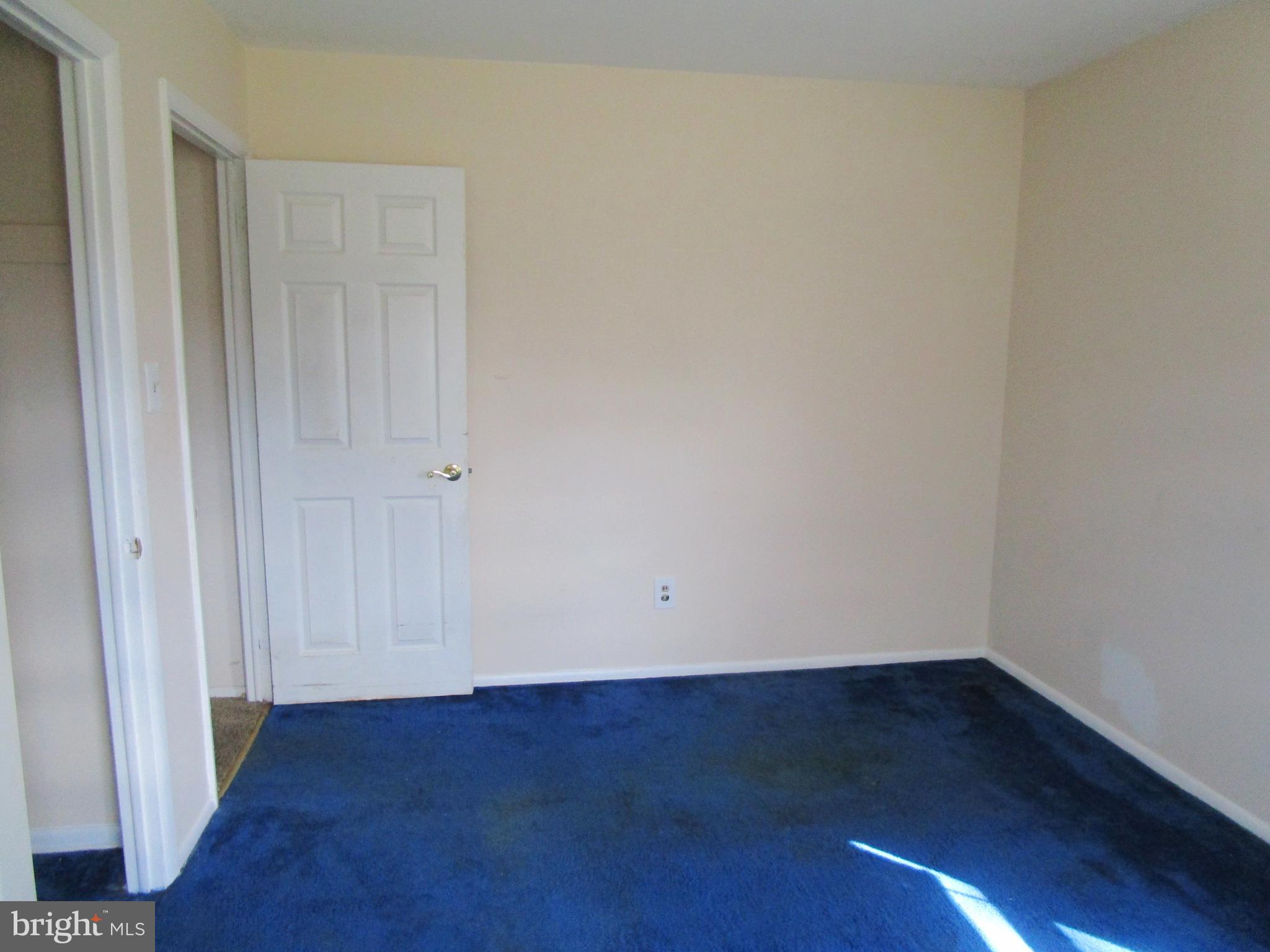 WEST HALETHORPE - Residential