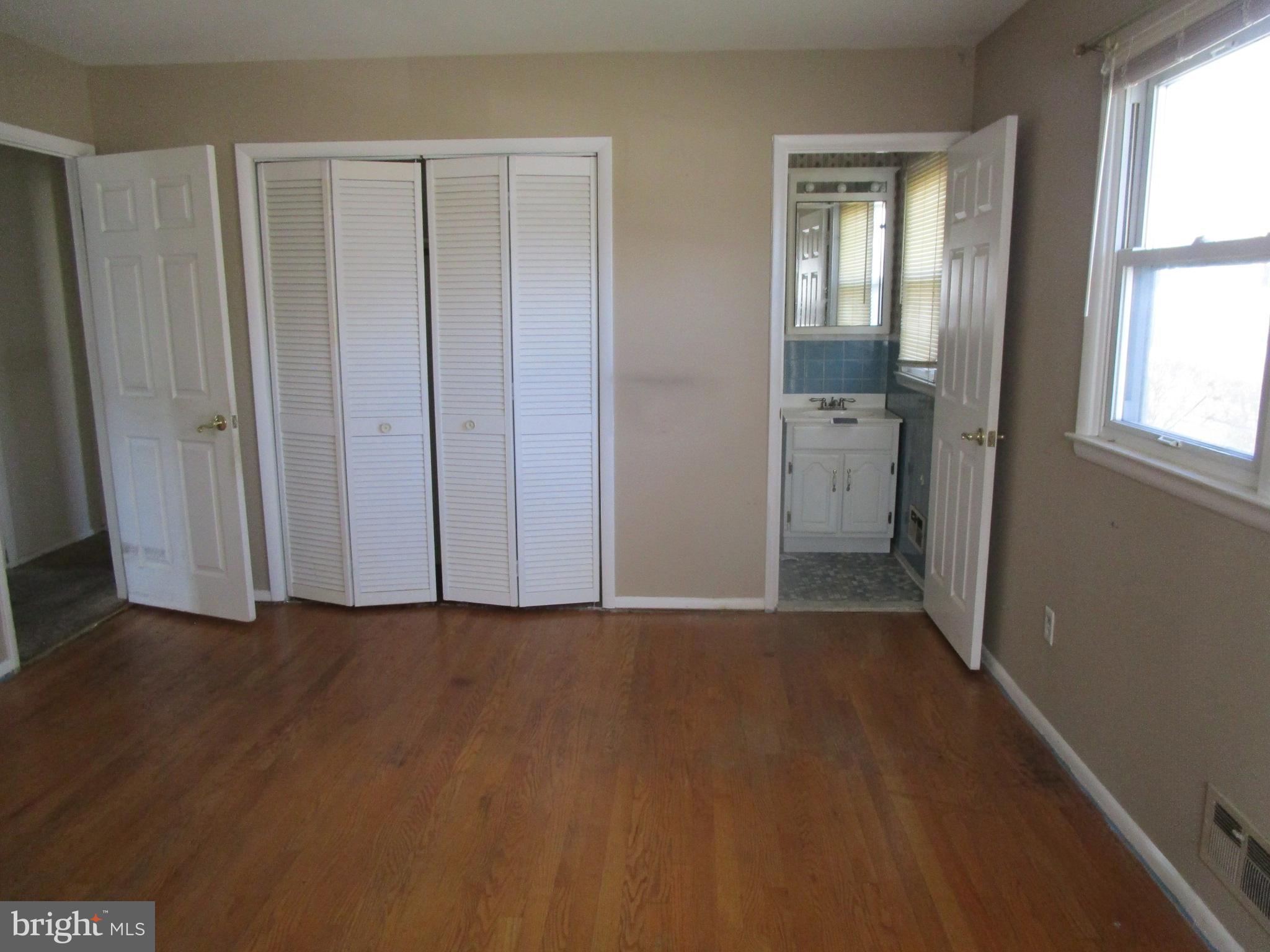 WEST HALETHORPE - Residential