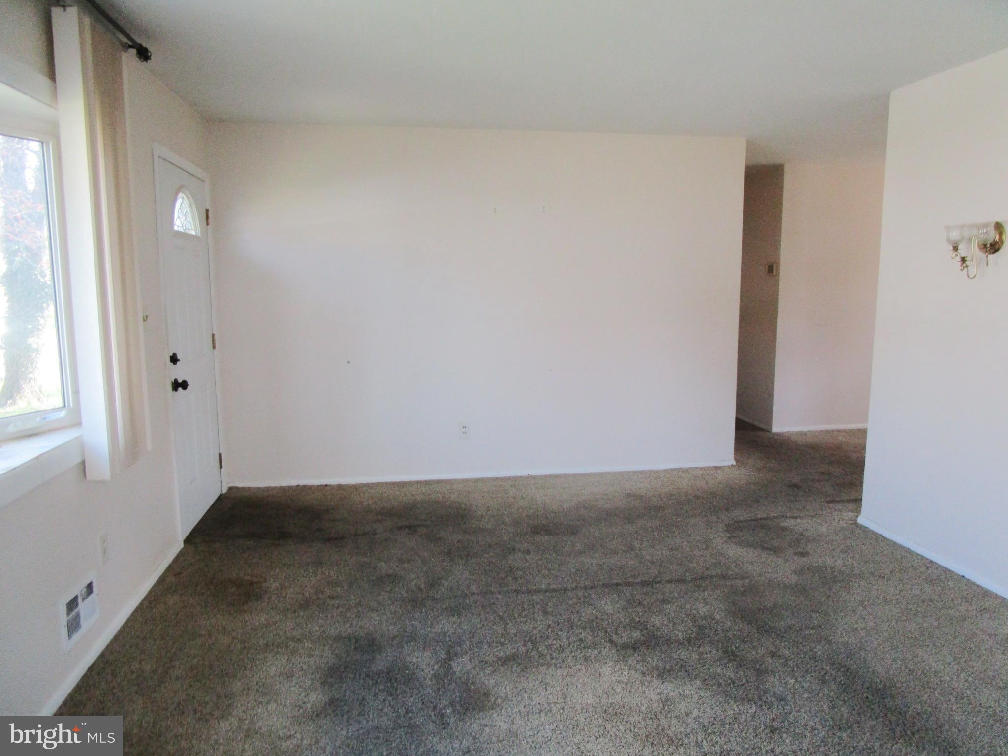 WEST HALETHORPE - Residential