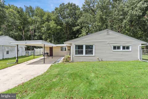 Featured picture for the property DENC2048364