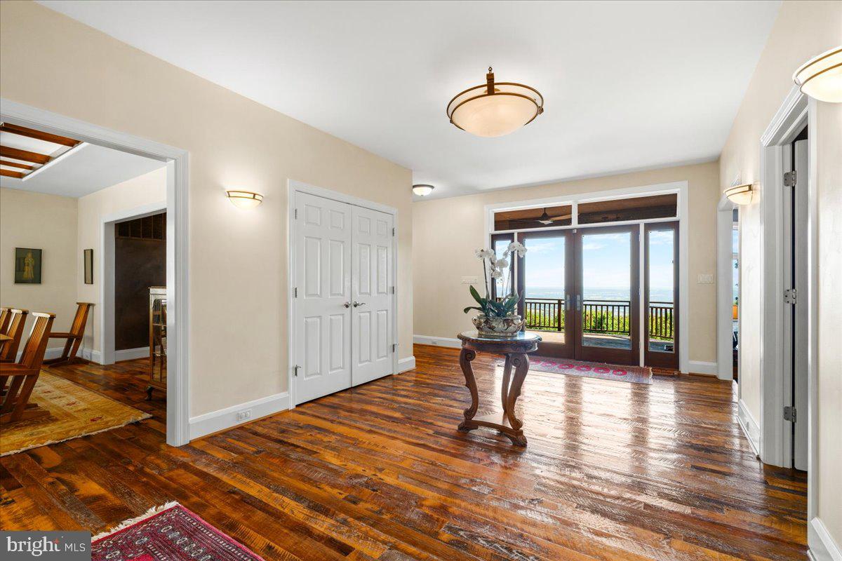 5506 BOOTJACK DRIVE