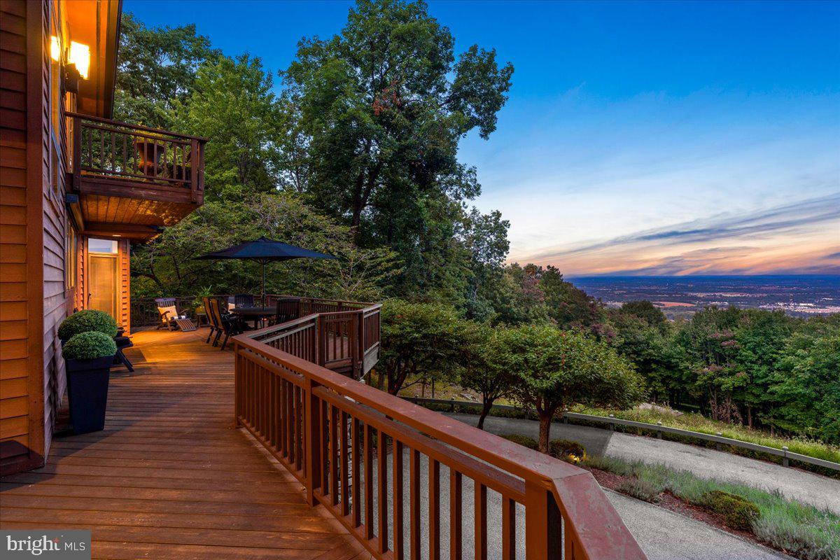 5506 BOOTJACK DRIVE