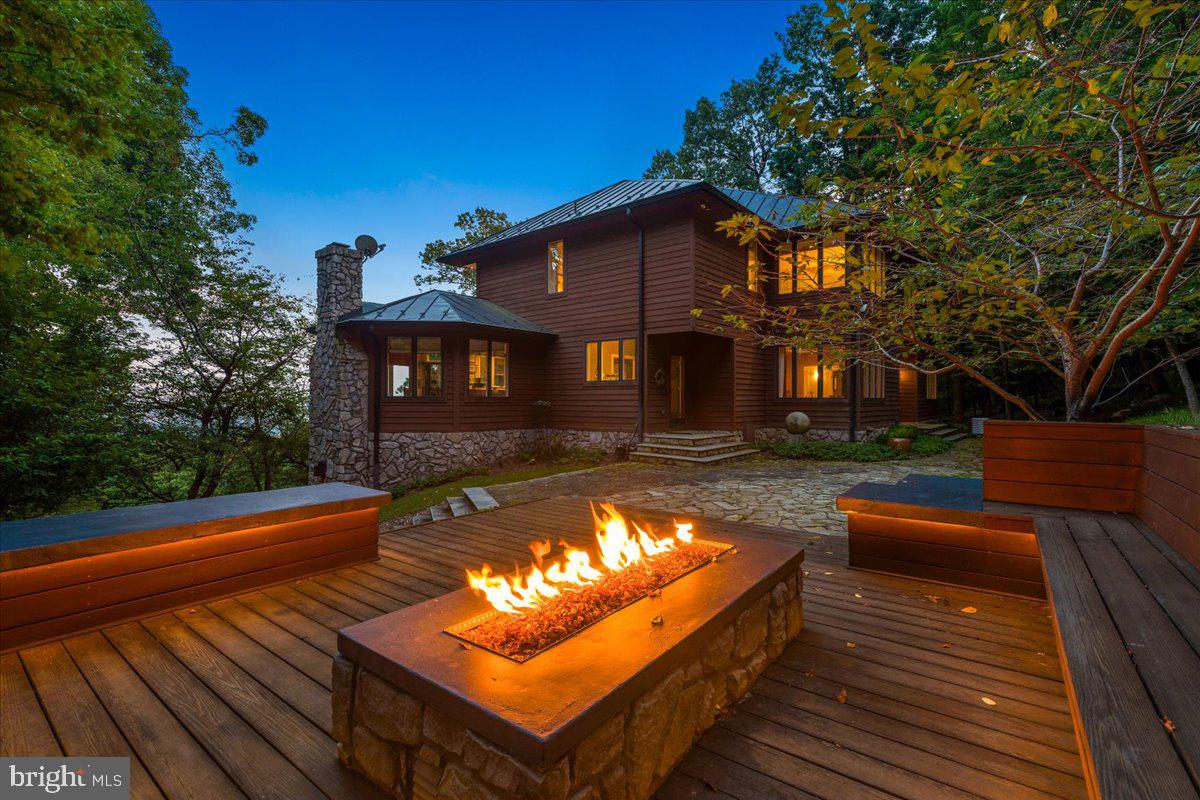 5506 BOOTJACK DRIVE