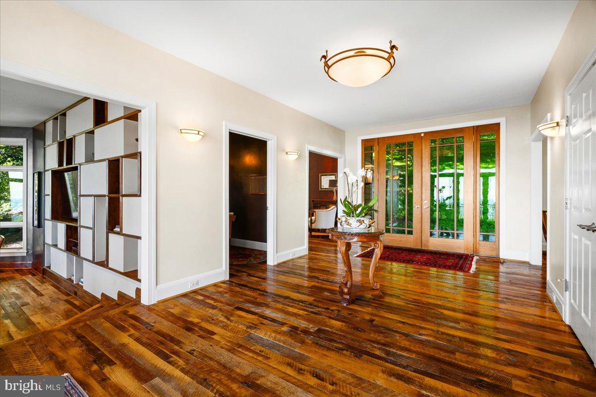 5506 BOOTJACK DRIVE