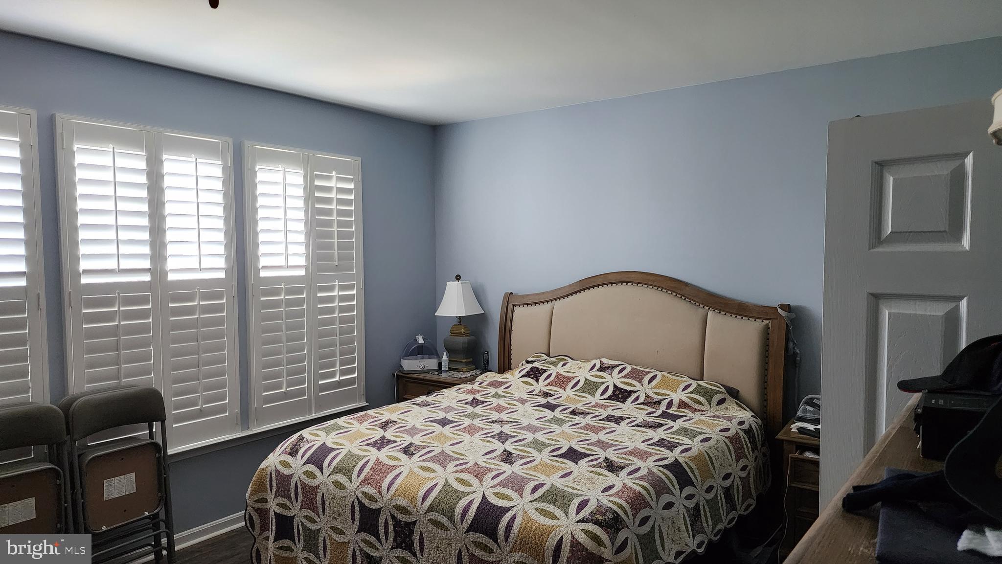 CHAMPIONS CLUB - Residential