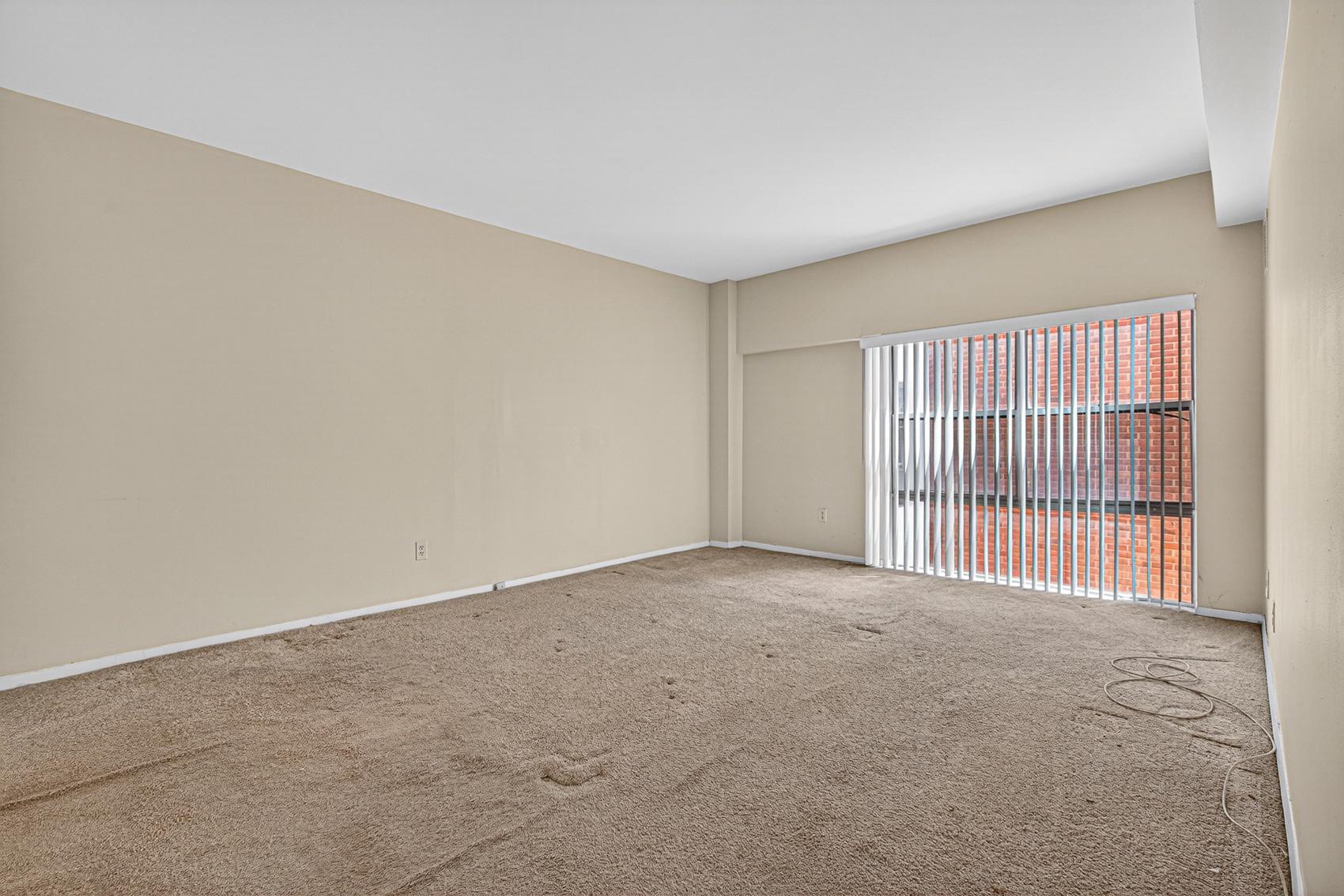 UPPER PARK HEIGHTS - Residential