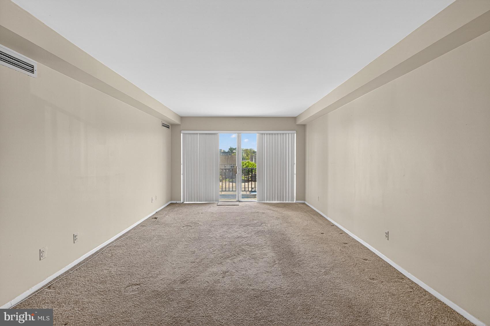 UPPER PARK HEIGHTS - Residential