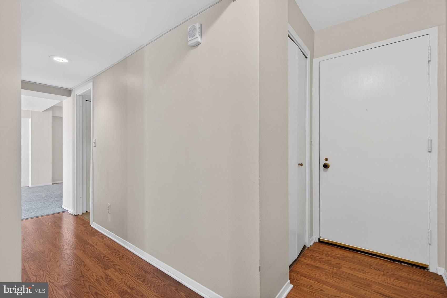 3601 CLARKS LANE APT 418