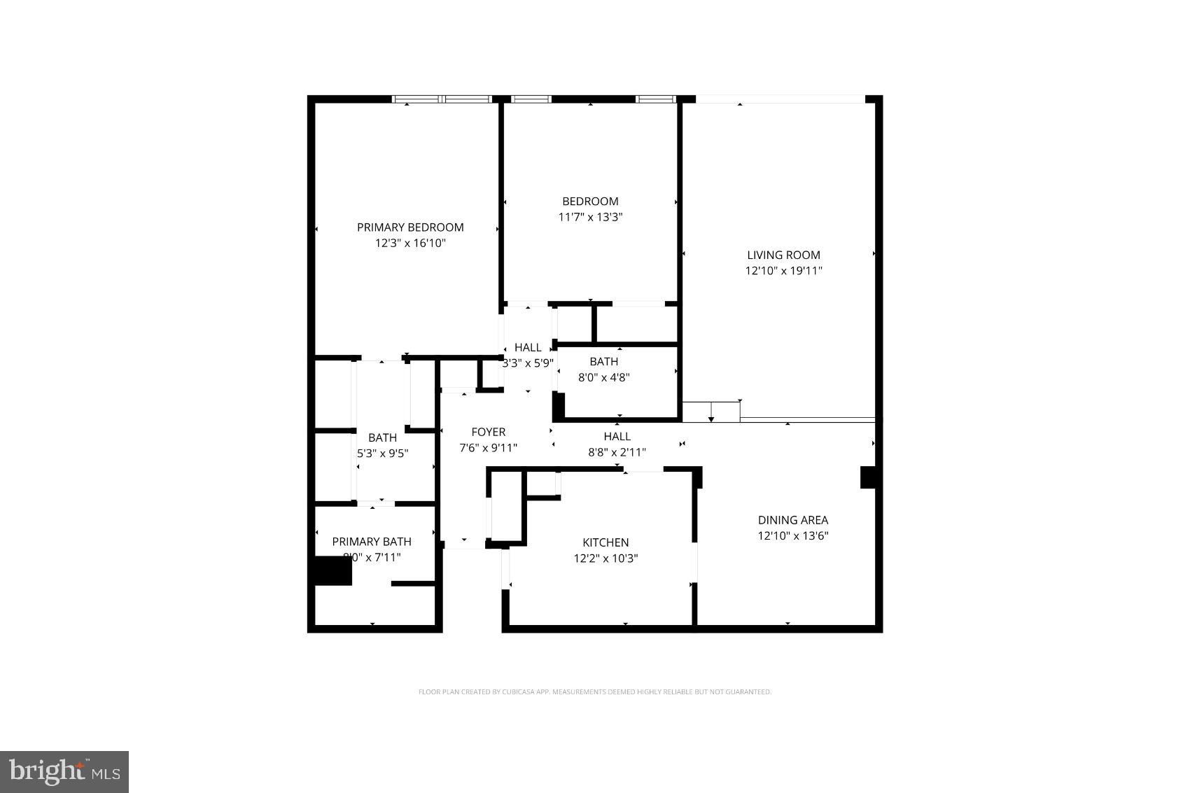 UPPER PARK HEIGHTS - Residential