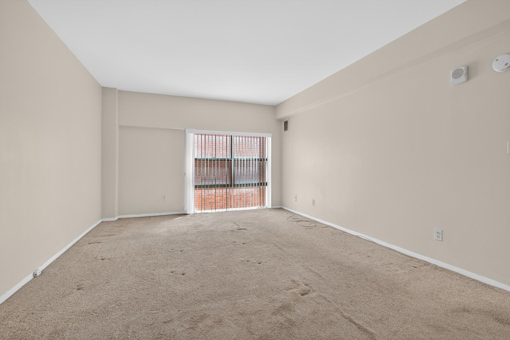 UPPER PARK HEIGHTS - Residential