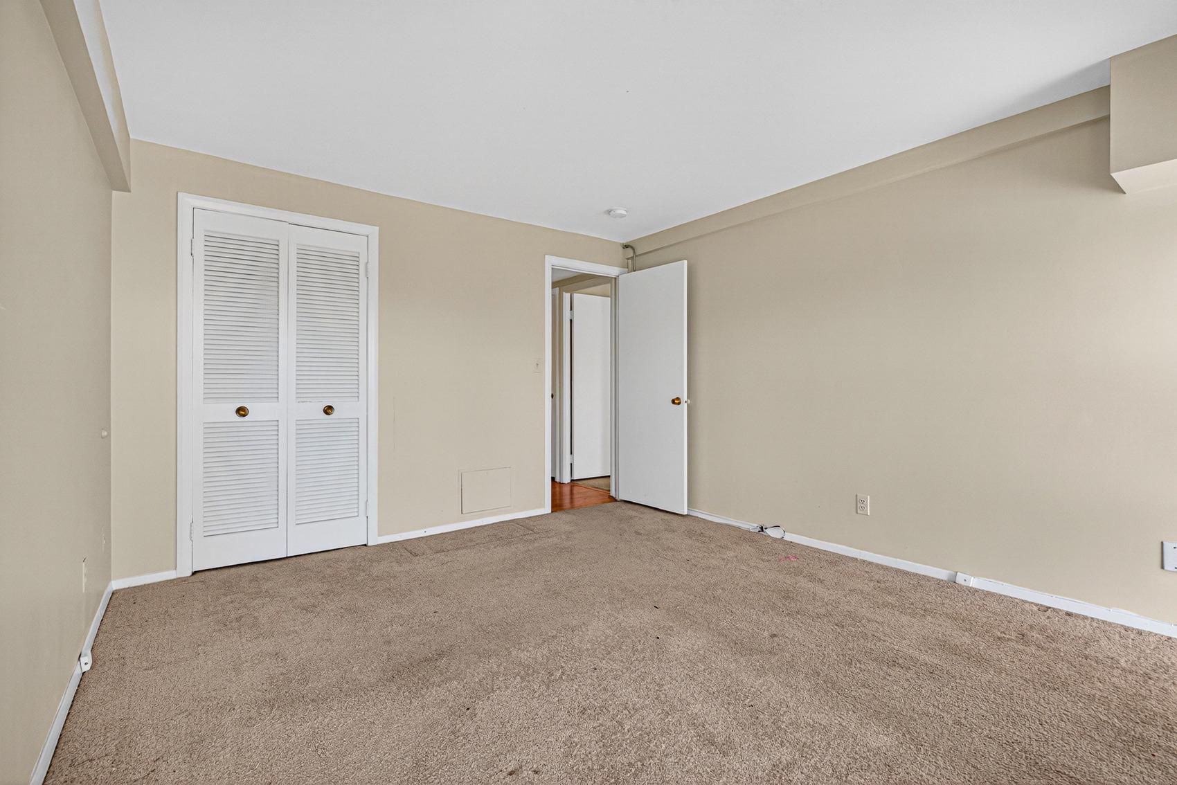 UPPER PARK HEIGHTS - Residential