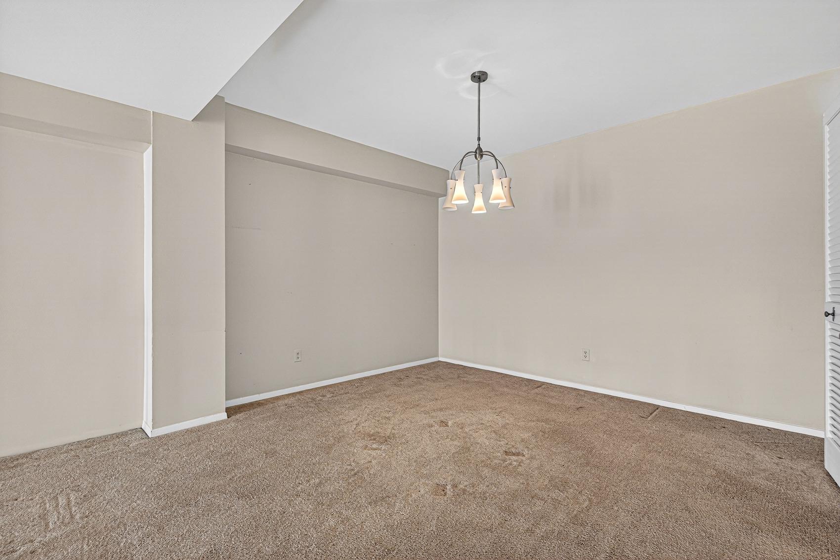 3601 CLARKS LANE APT 418