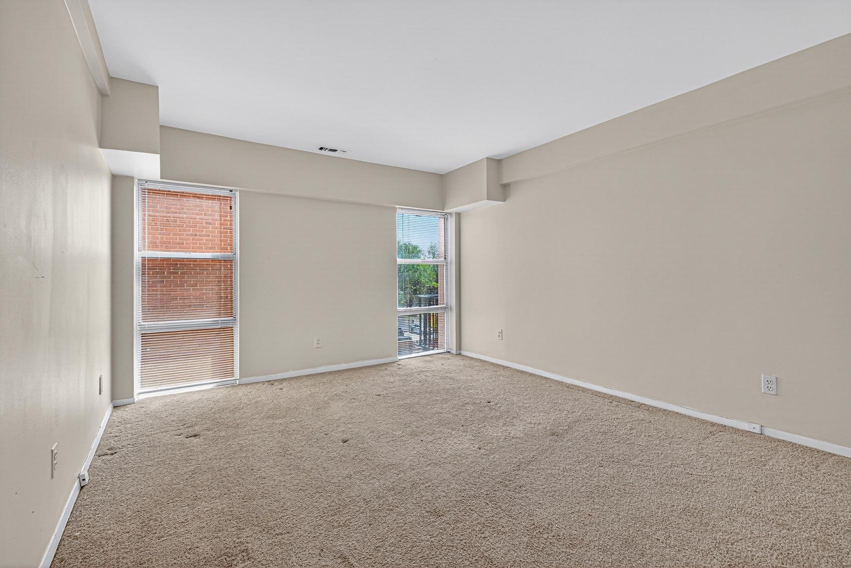 UPPER PARK HEIGHTS - Residential