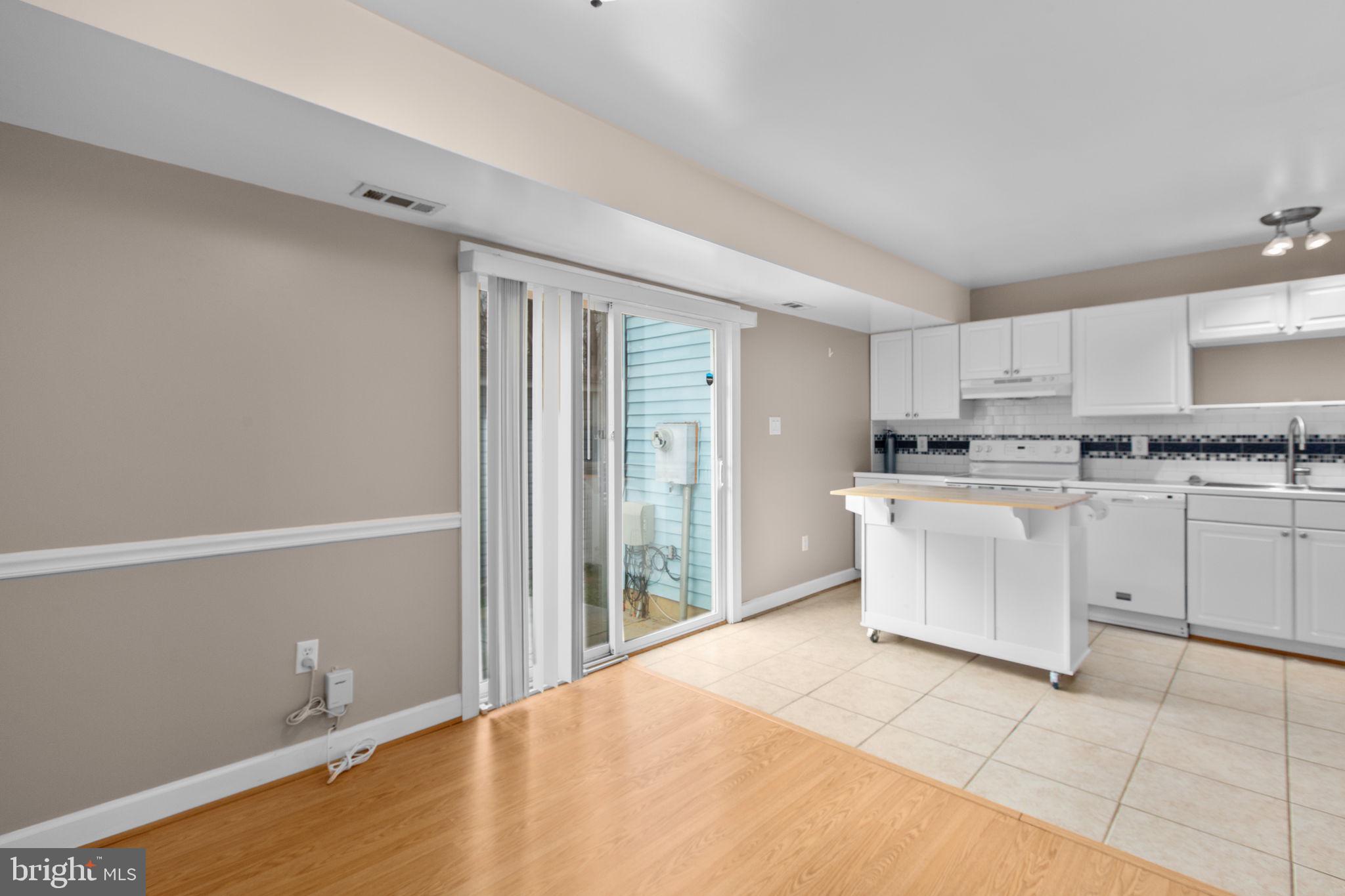 BREEZEWOOD FOREST - Residential