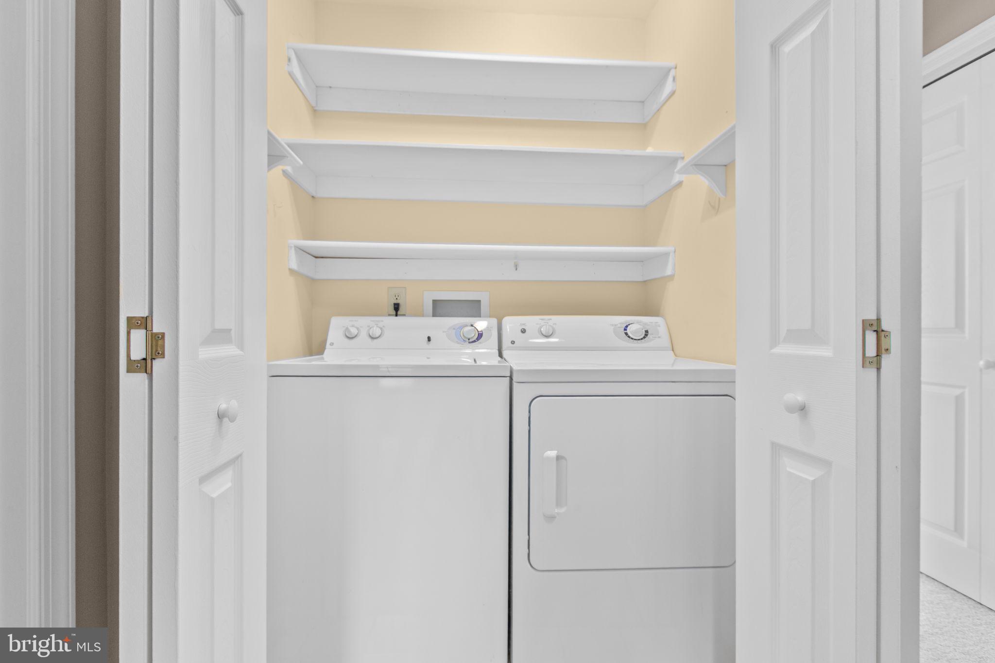 BREEZEWOOD FOREST - Residential