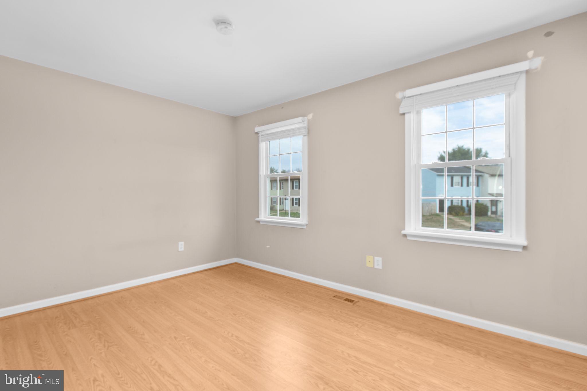 BREEZEWOOD FOREST - Residential