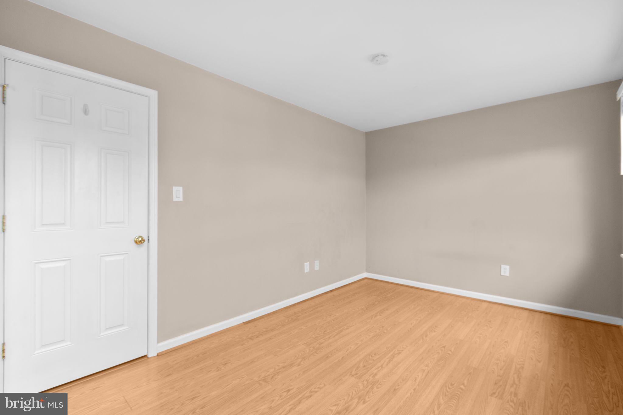 BREEZEWOOD FOREST - Residential