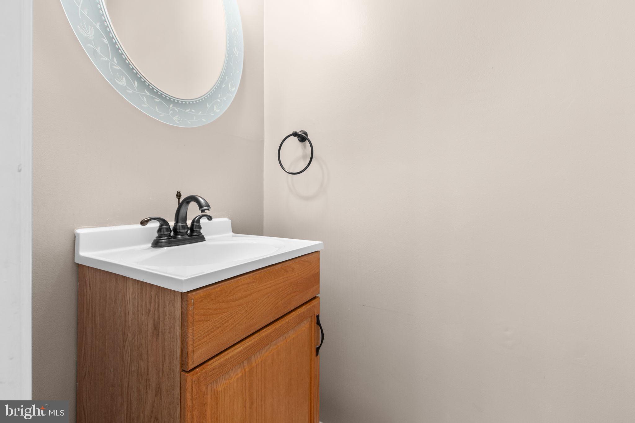 BREEZEWOOD FOREST - Residential