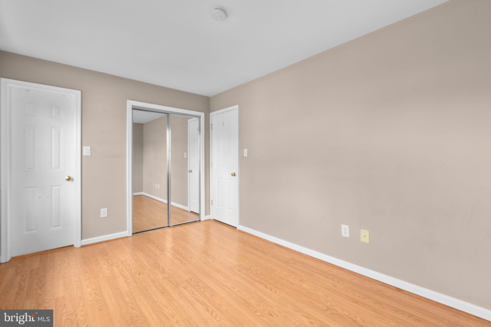 BREEZEWOOD FOREST - Residential