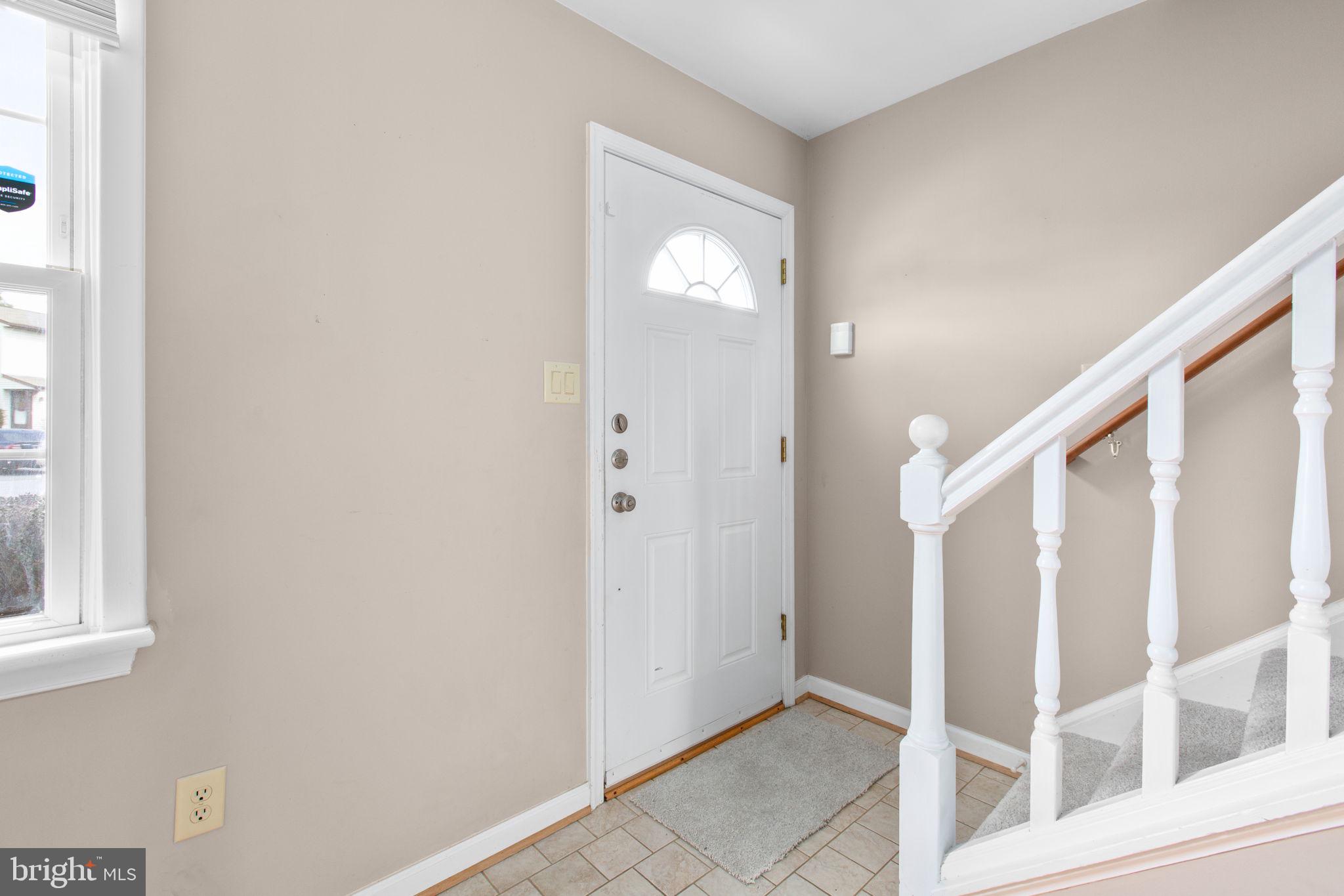 BREEZEWOOD FOREST - Residential