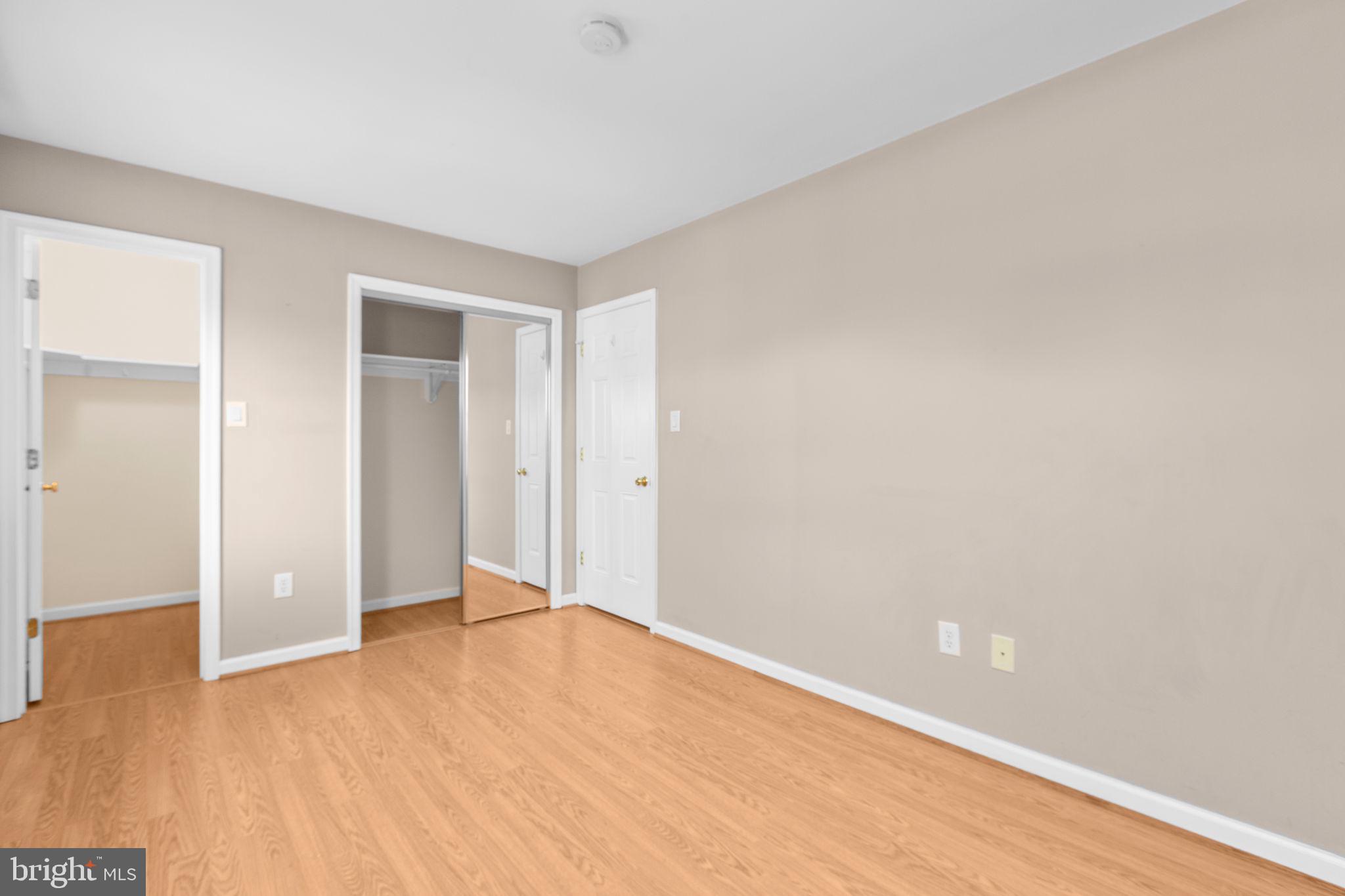 BREEZEWOOD FOREST - Residential