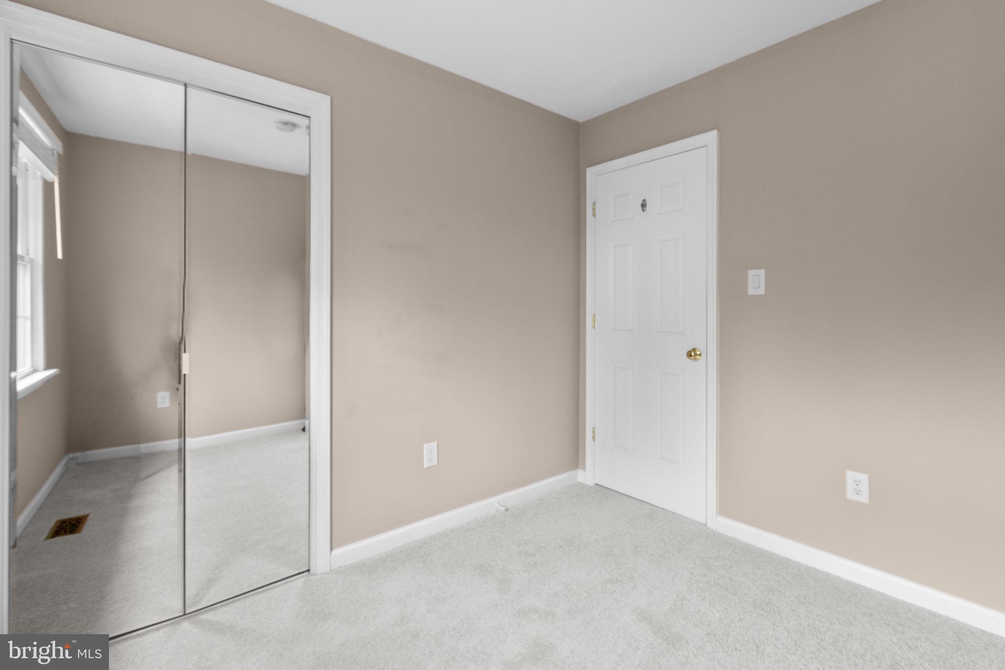 BREEZEWOOD FOREST - Residential