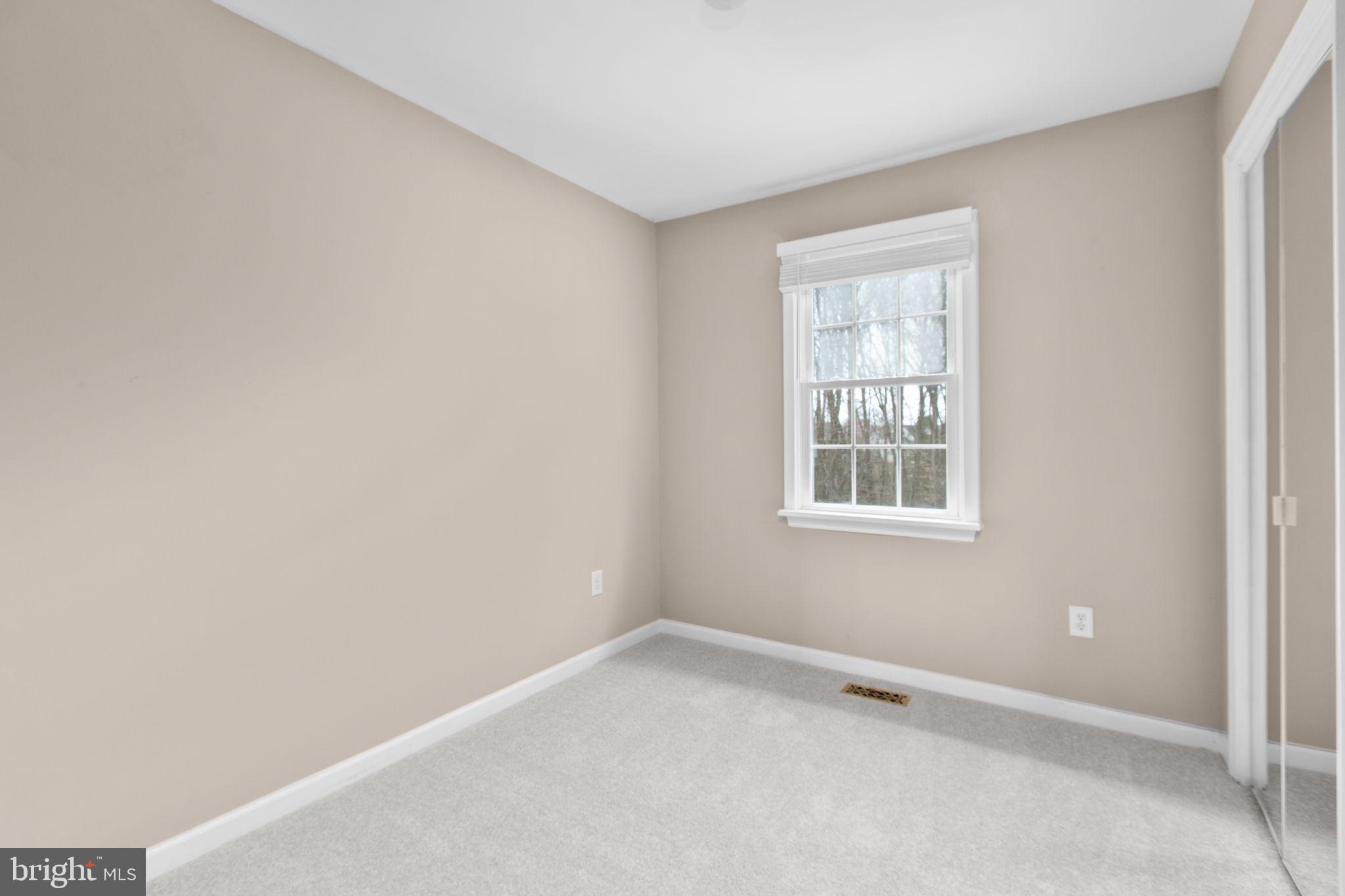 BREEZEWOOD FOREST - Residential