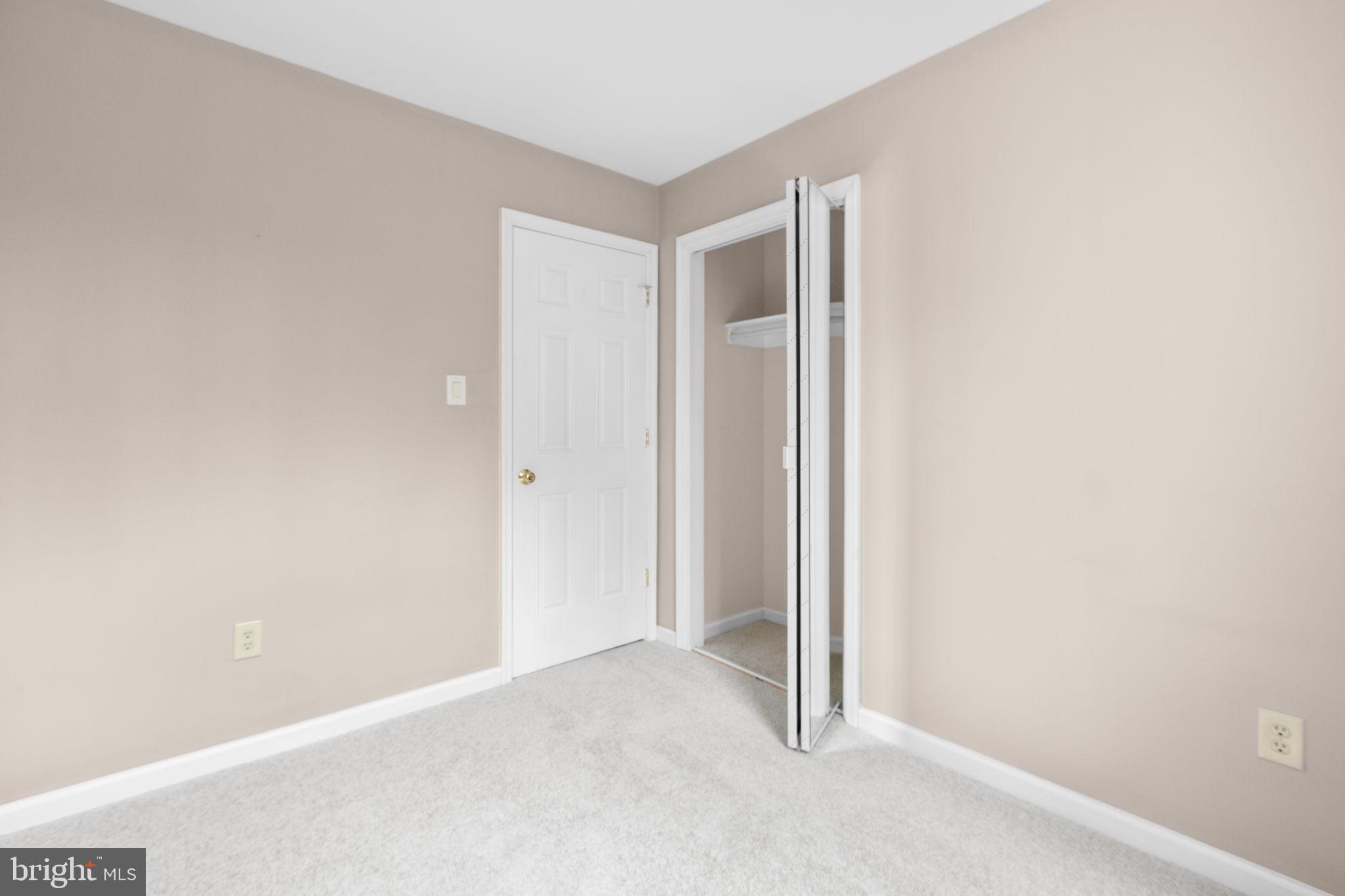 BREEZEWOOD FOREST - Residential