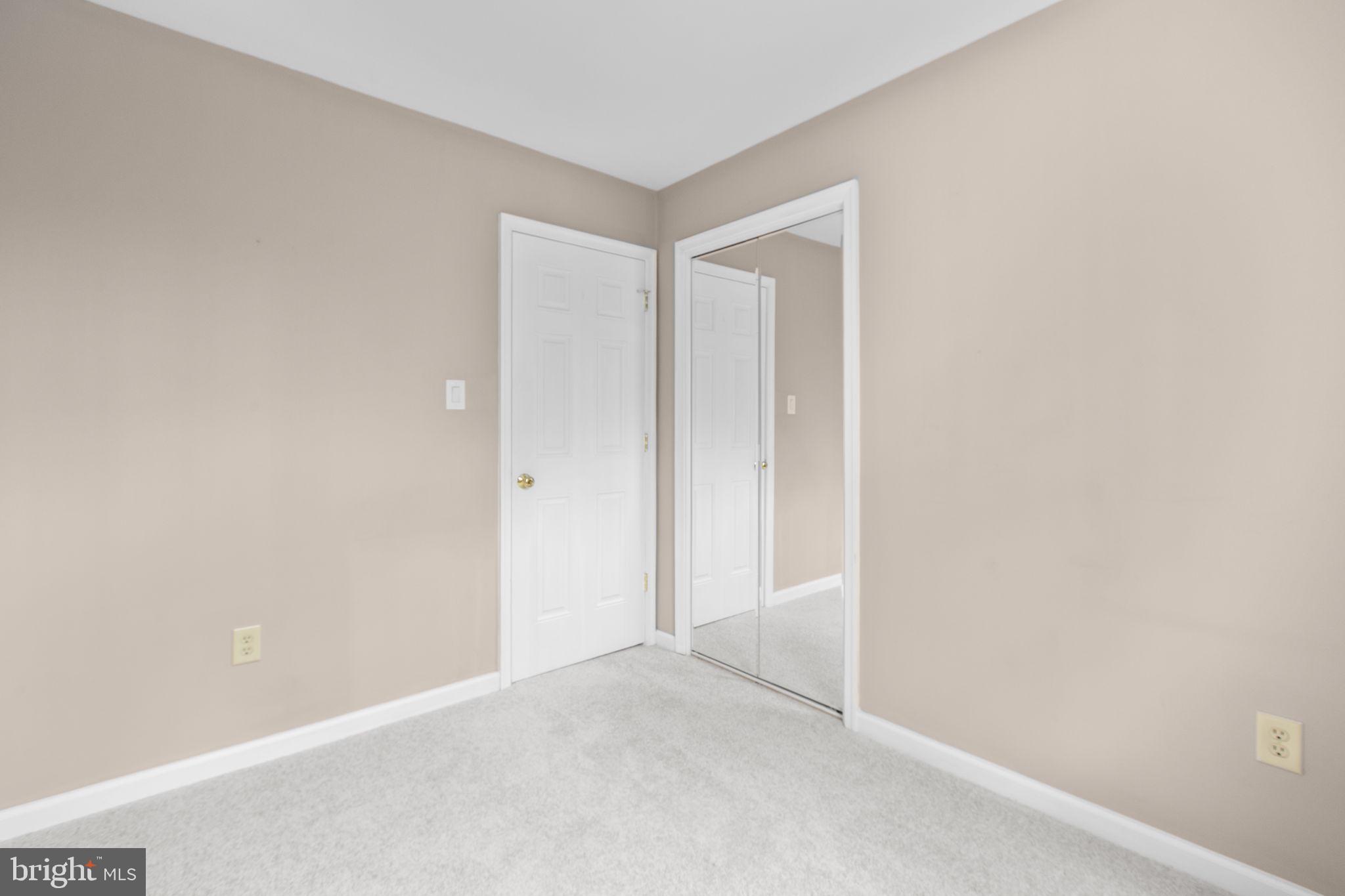 BREEZEWOOD FOREST - Residential